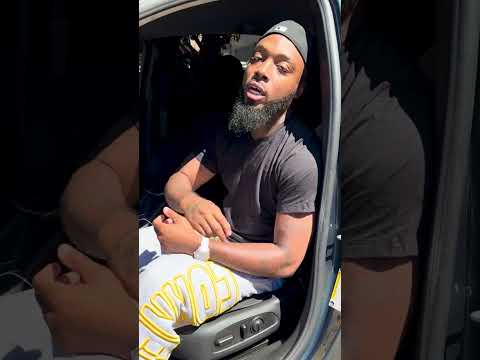 Mack Millz - Went Legit (Freestyle)