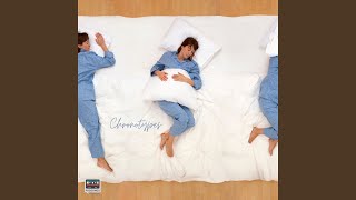 Chronotypes Music Video