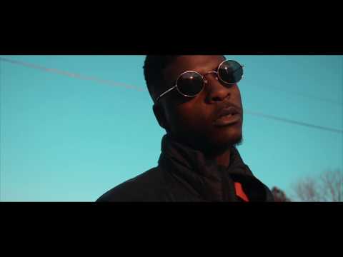 Teflon Hundoe -  Marlo Mode (Dir. By @CheckTinoOut)