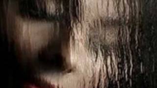 NE ME QUITTE PAS (No me dejes)  MUSICA FRANCESA ROMANTICA -- MIREILLE MATHIEU