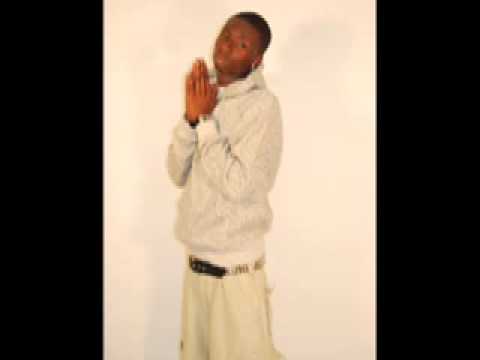 Jay Burna D.O.A (Death of Autotune) Freestyle