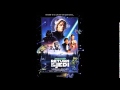 John Williams-Star Wars Episode VI: Return of The ...