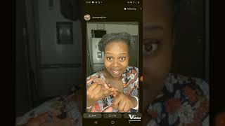 Download lagu idlozi Explained by Samuperty Zulu mp3