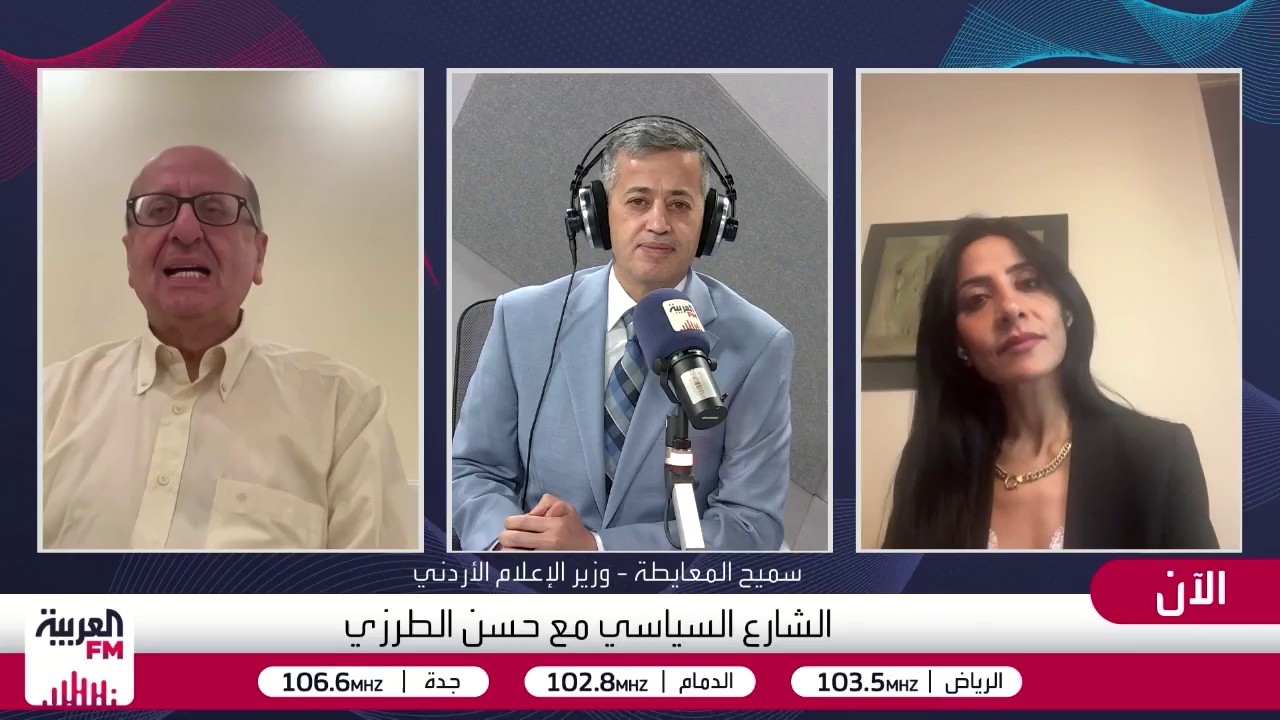مؤشرات تؤكد تحمل إيران مسؤولية الهجوم بالطائرة المسيرة على ميناء دمياط