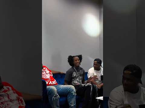 King Von’s 30th Birthday Party ft. Buck Munna, DqFrmDaO, Lil Reese, Munna Mond ect,.