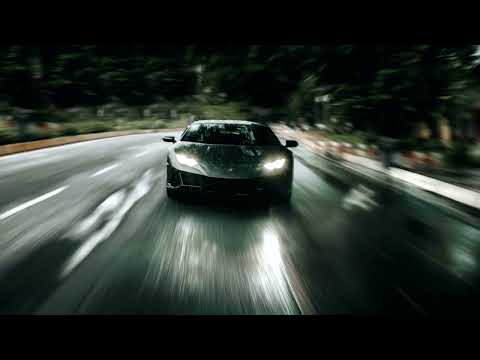 Still On Track  -  Iso Indies