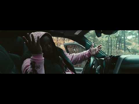FULMETAL PARKA$ - Isekai Money [Music Video]