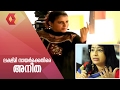 Celebrity Kitchen Magic Anitha Nair Showers Abuses Upon Other Contestants