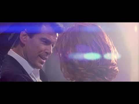 The Thomas Crown Affair (1999) Trailer - 88 Films