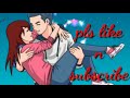 Old Song Status Evergreen Songs Whatsapp Status Old Songs Status Old Love Song Status