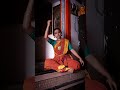 Mata Pitaru Ugabhoga