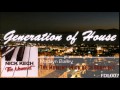 Madilyn Bailey - The Moment (Nick Kech Bootleg ...