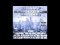 Adam F feat. LL Cool J - The Greatest Of All Time (Back2Basics Remix)