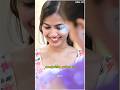 Poovae Ilaya Poovae Songs WhatsApp Status Video Tamilsong RK MUTHURAJ THENI