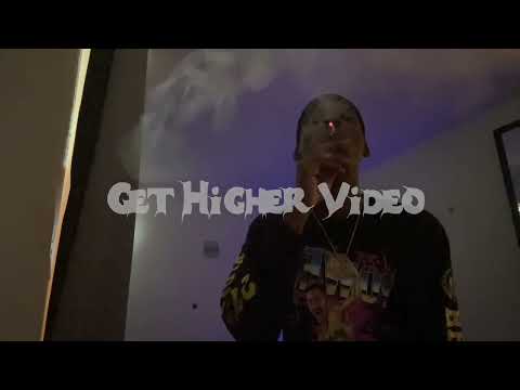 (TEASERSQUAD)Where$We$$ Project Visuals Drop 2#