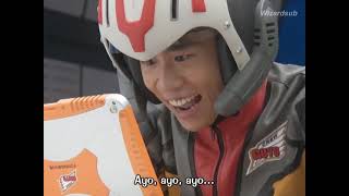 Download lagu Ultraman Mebius Episode 30 Sub Indonesia mp3 Download lagu Ultraman Mebius Episode 30 Sub Indonesia mp3