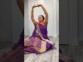 Vanamali Cheyi Thaki ️ Youtubeshorts Youtubecreator Dance