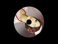 babyspoon & Melo Nada - Remedy (Official Visualiser)