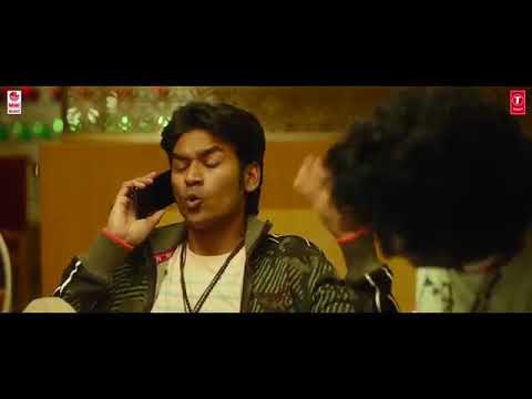 Dileepa  Saranga cover  by Mashup Cover  38