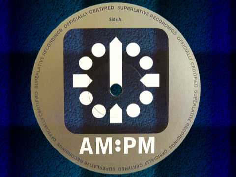 LOVE TRIBE  " Stand up " (narcotic mix)