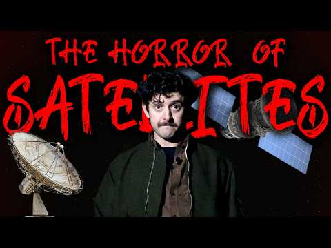 The Last Things Humans Will Leave Behind