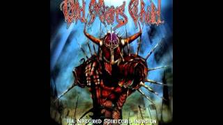 Old Mans Child-Fall Of Man (HQ)