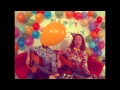 Happy Birthday Kurt From The Birthday Boys