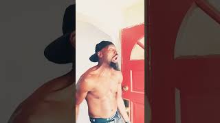 Marilyn Manson - Deformography