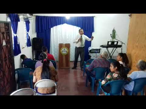El arrepentimiento trae bendiciones. 2°cronicas 33:10;13