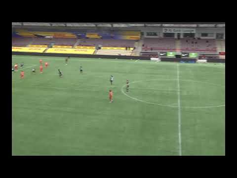 Livestream for FC Nordsjælland