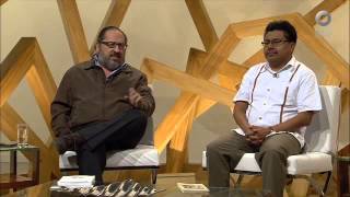 México Social - A 20 Años del Acuerdo de San Andrés (16/02/2016)