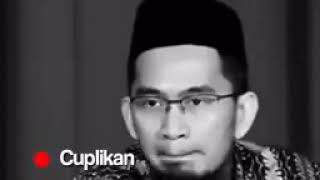 Download lagu SELAIN NARKOBA YANG PALING BERBAHAYA PORNOGRAFI.UST ADI HIDAYAT mp3