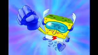 Cover art for What Ya On