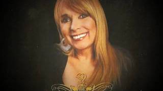 Delia Dorta - Siempre junto a ti