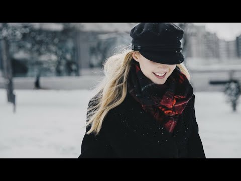 6. Accident (source), 4 phút luyện nghe, nói phản xạ Tiếng anh giao tiếp 50 chủ đề với shadowing