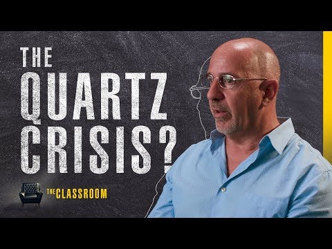 download lagu mp3 mp4 Quartz Crisis, download lagu Quartz Crisis gratis, unduh video klip Quartz Crisis
