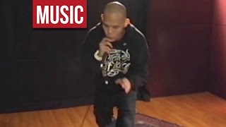 J-Skeelz - "Partners in Rhymes" Live!