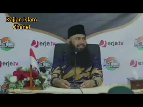 Nasehat emas || Ustadz Syafiq Riza Basalamah