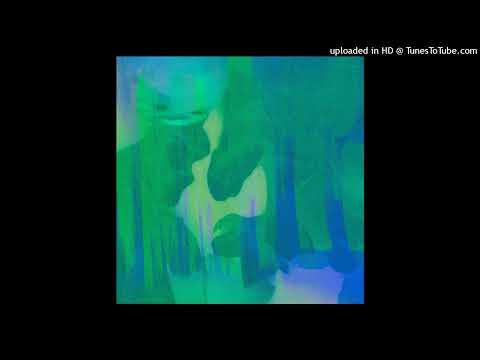 1Night Only - Moodshifter