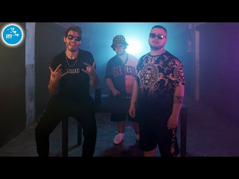 Alex J Ft. Peppe Sorri - Stasera te vengo a piglia' ( Ufficiale 2023 )