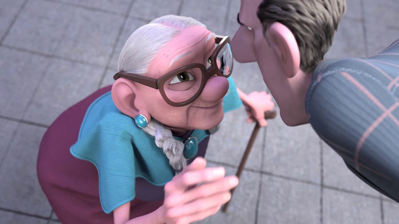 Luciana Fortunato-31