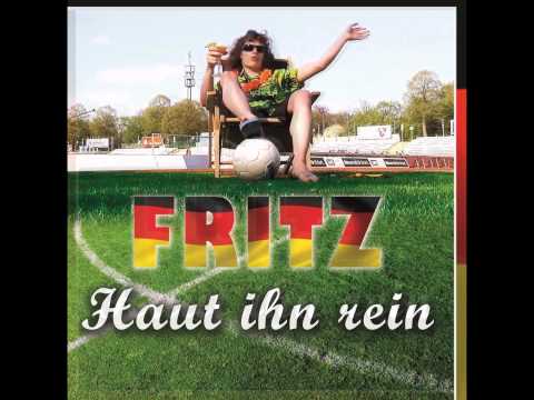 Wir gehen eine Runde weiter-gameovermusic