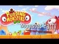Pudding Monsters - Monster Party Achievement ...