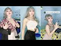 Tiktok Toge Gede