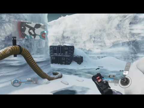 Steam Community :: Video :: Call of Duty Decimating SDF soldiers 2