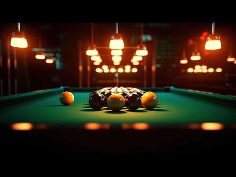 SA BILIJARA U DŽAMIJU (4K UHD) | Prof. Harmin Suljić