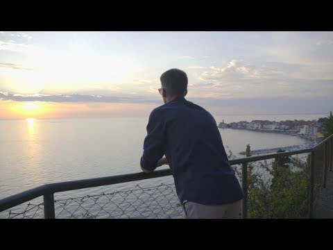 Žavbi Brothers - Ne vem zakaj (Official Video)