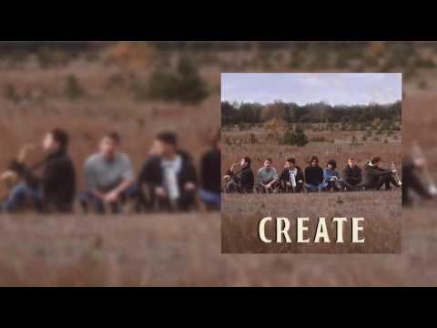 VHS (Create) - Bluelove [Official Audio]