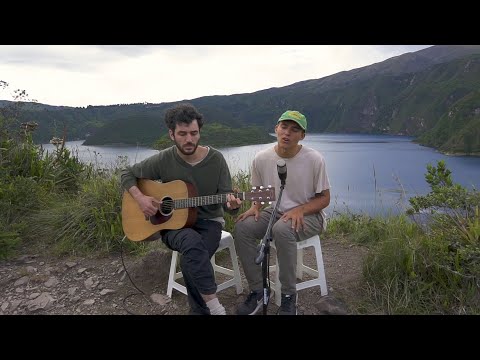 Koino Yokan - Caraluna