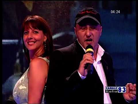 Angelotto e Radio Zeta Orchestra   Sbornic 2